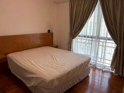 The Bencoolen (D7), Apartment #536662381